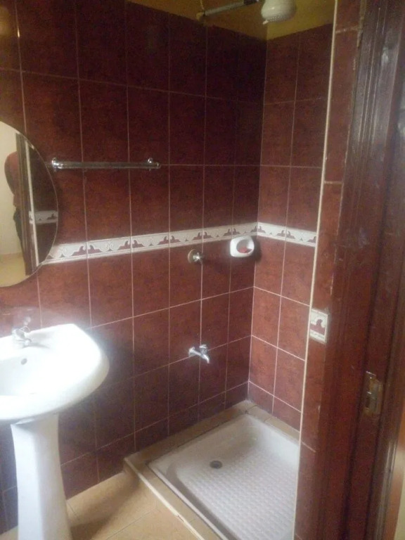 Le Voyage Resort