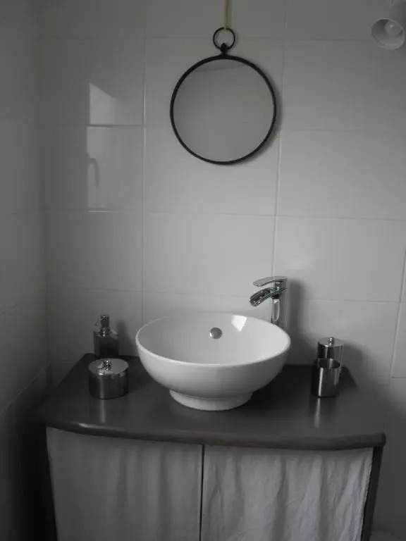 Chez Jeanne