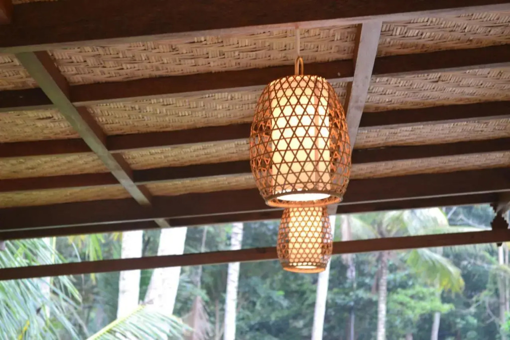 Srijaya Ubud