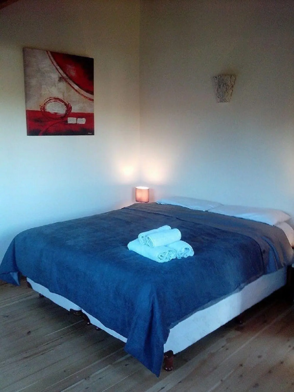 Selva India Suites