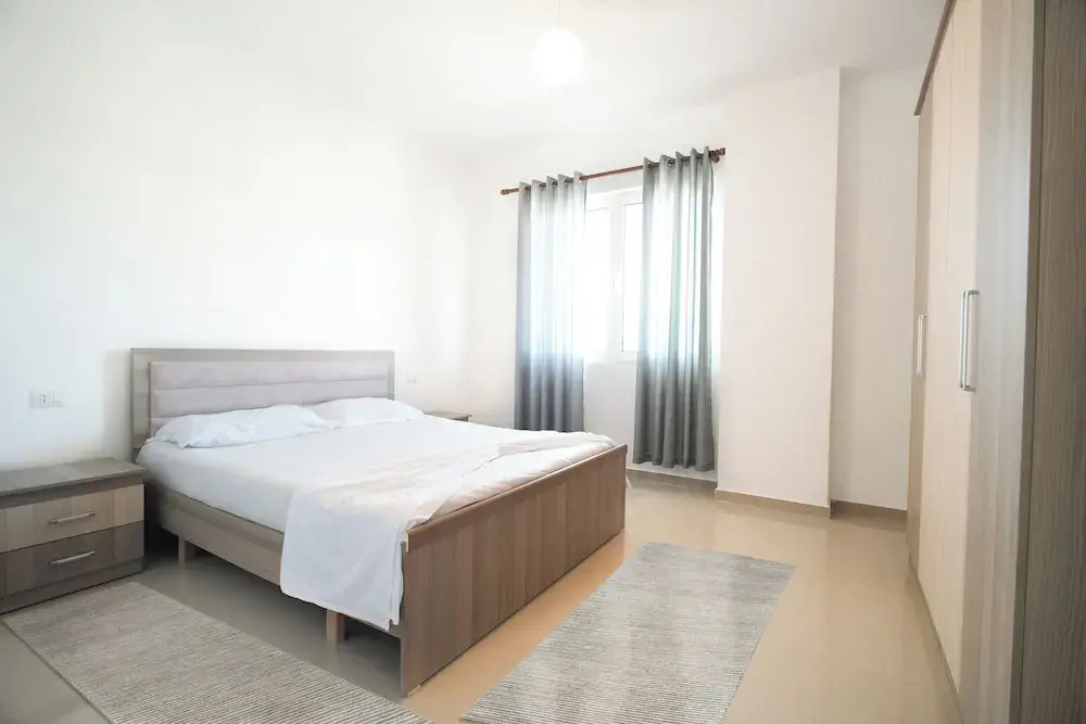 Kalpazo Rental Kaya Stays