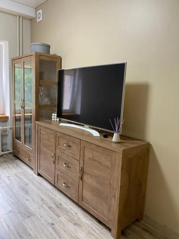 V15 Apartment