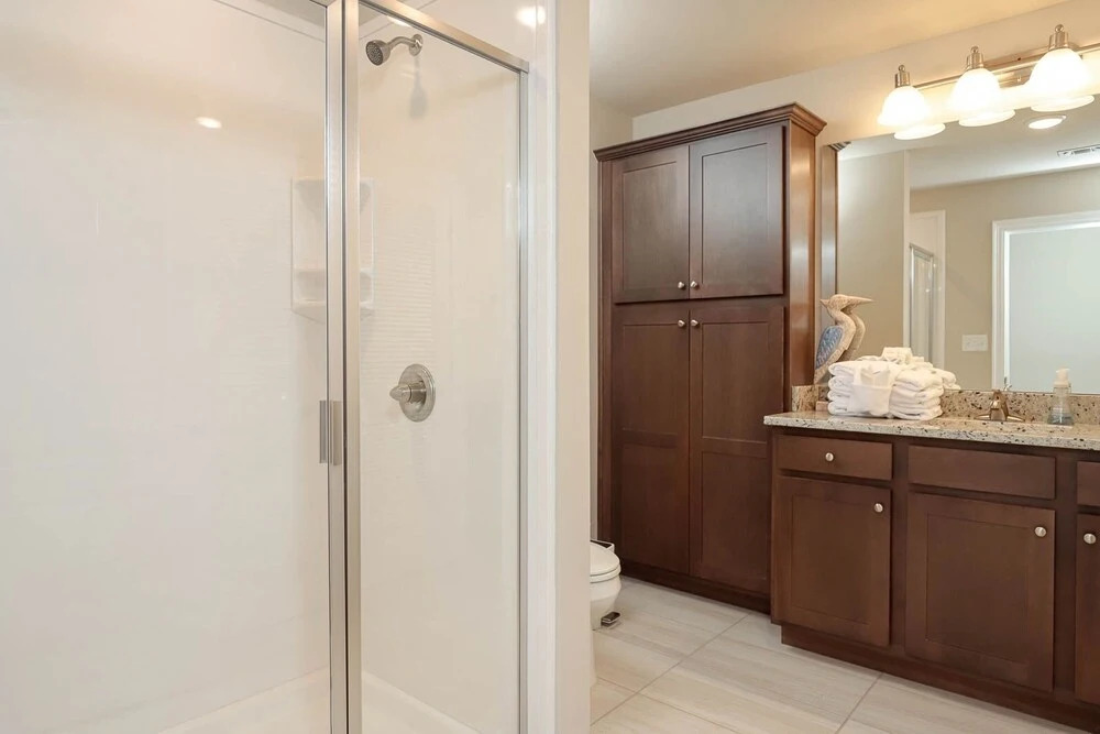 Phoenix Orange Beach Ii 503 2 Bedroom Condo