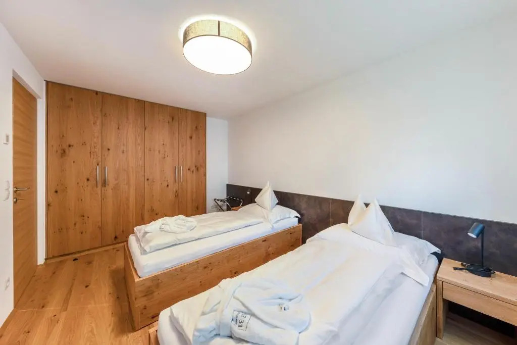 Apartment Ub31 One