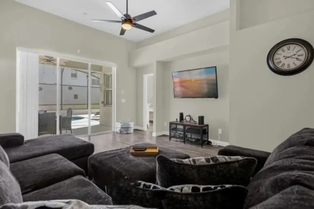 439-4-od-perfect Vacation Rental