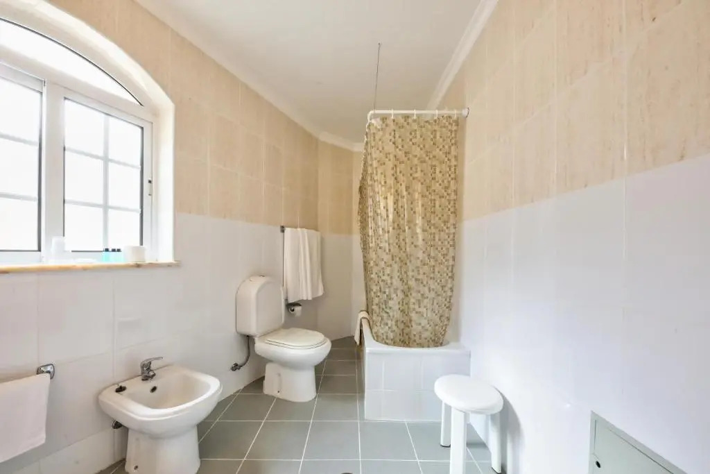 Luso Village Boutique Hotel