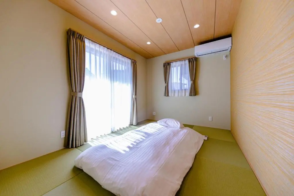05 Resort Club -然ZEN