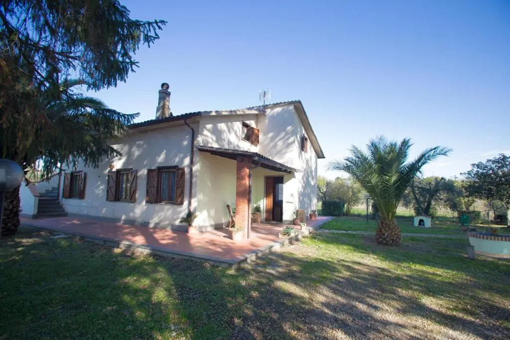 villa pozzali2