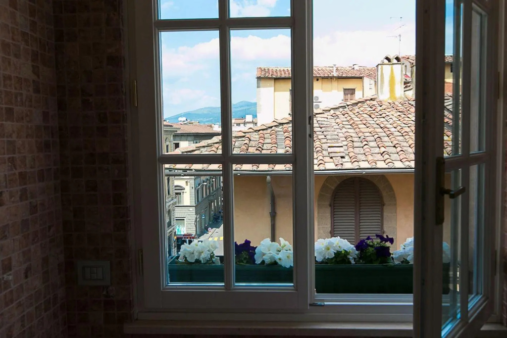 Residenza Gambrinus