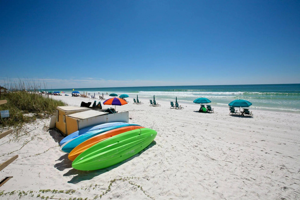 Jade East Condominiums by Wyndham Vacation Rentals