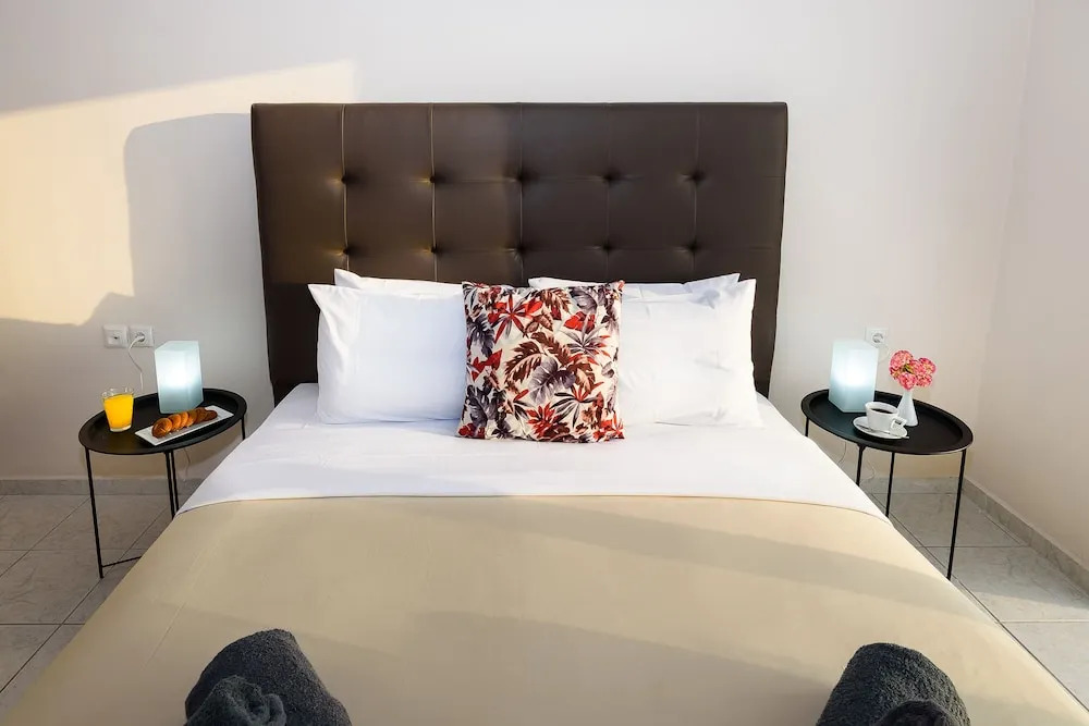 Room25