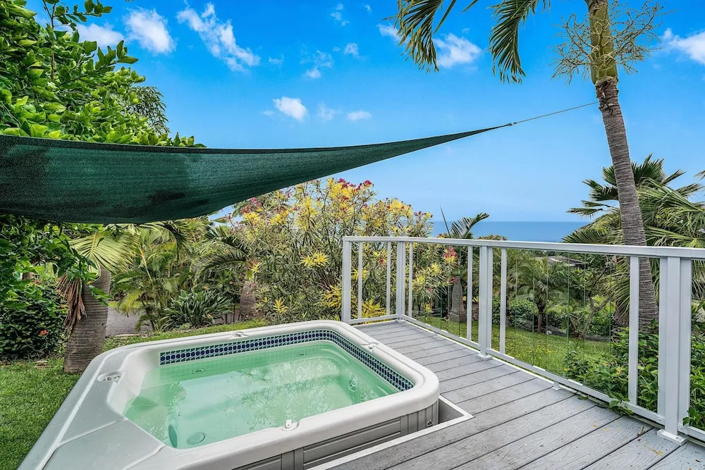 Koana Breeze