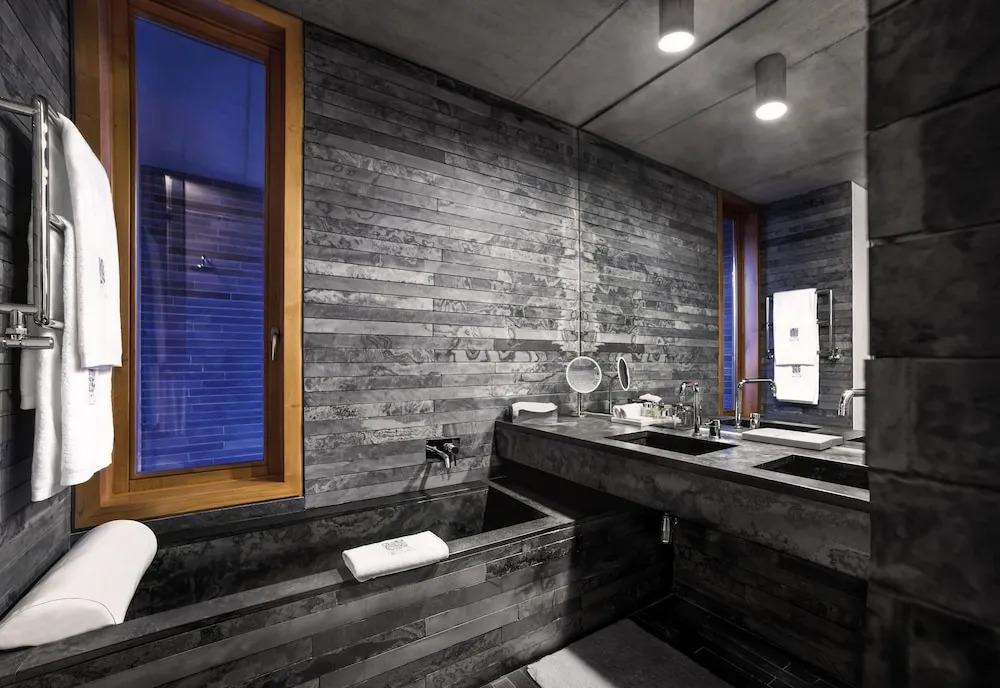 Quinta do Vallado - Douro Wine Hotel