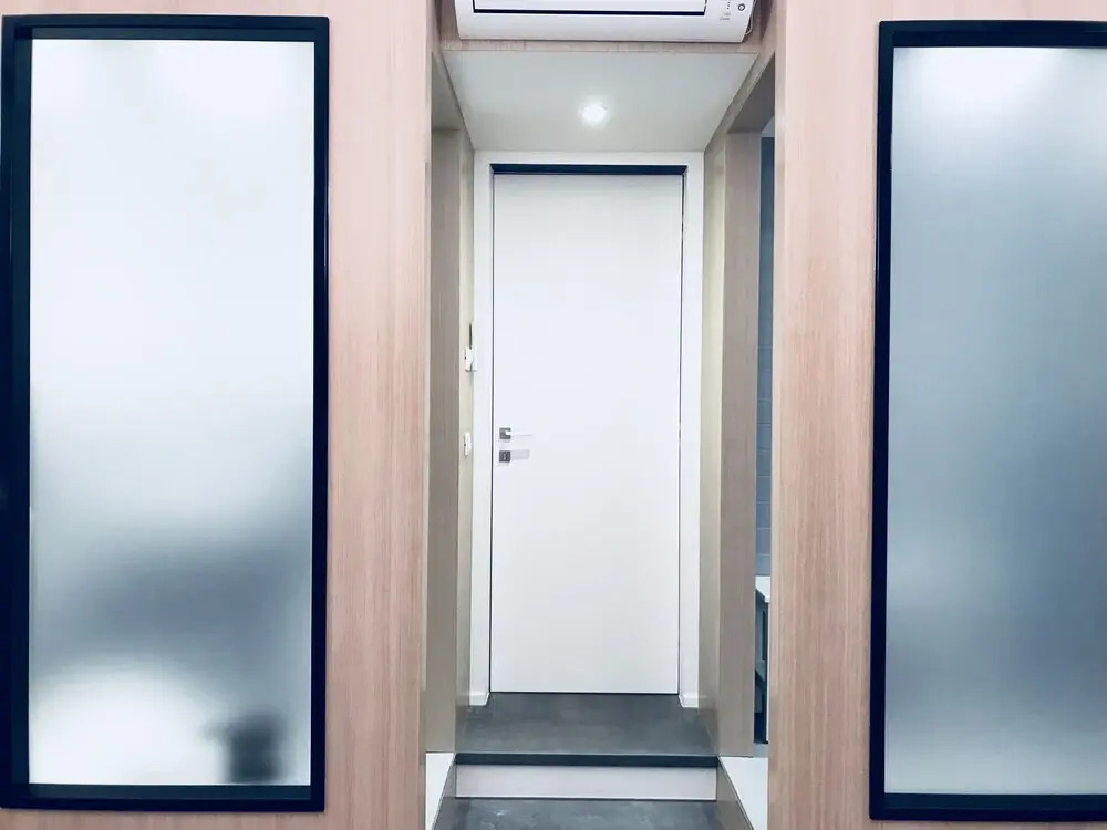 Genova Suite