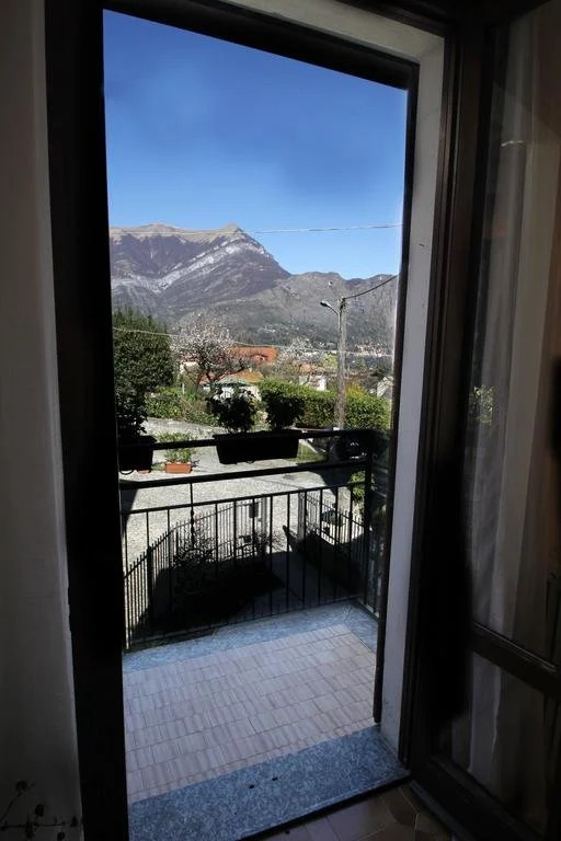 Luisas House Bellagio