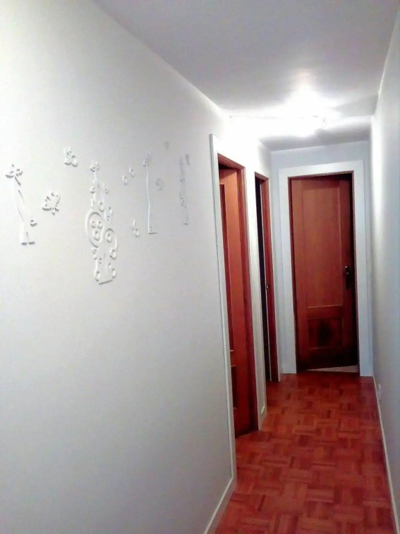 Apartamento Con Piscina
