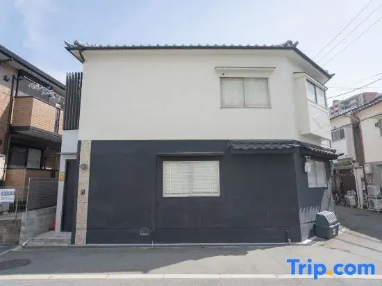 New open！Sunflower | 5-minute walk from Nishi-Kujo Station