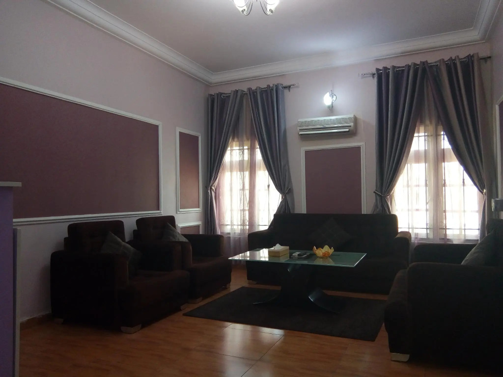 Bafra International Hotels