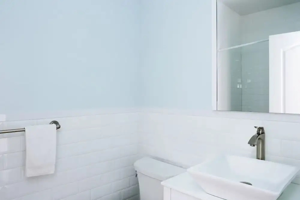 5 Bedroom Gem Minutes from Manhattan
