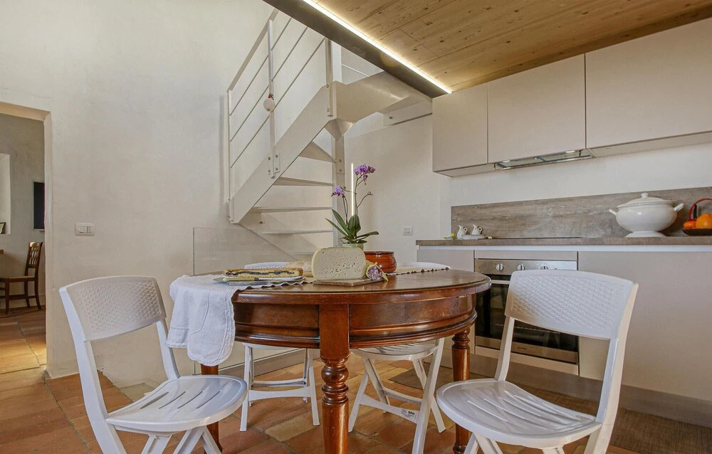 Amazing Home In Belvedere Fogliense