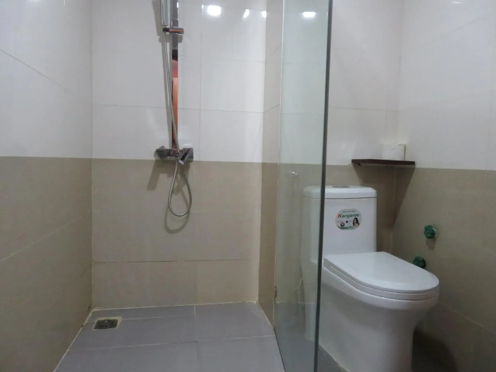 Vip Sapa Hotel