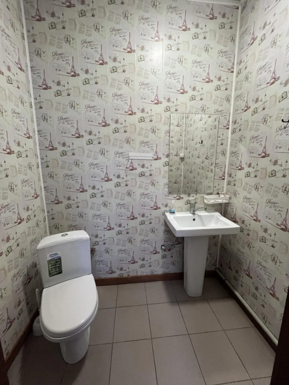Лотос