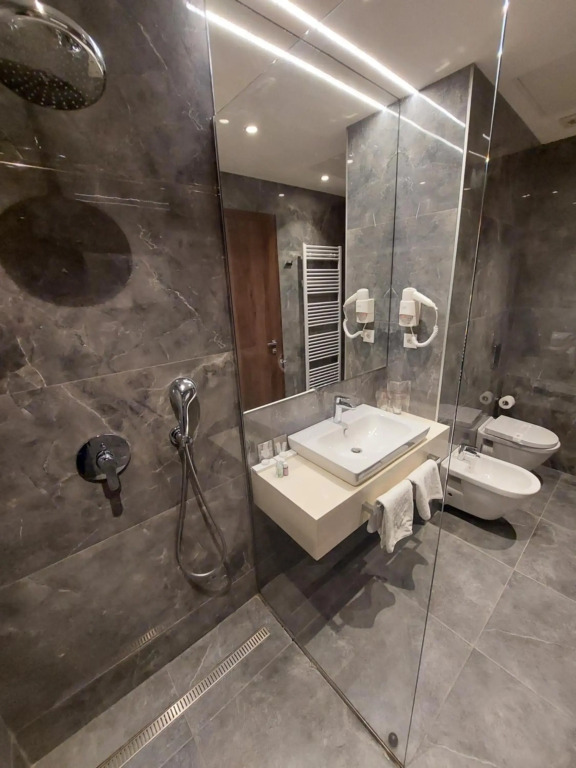 Spa Hotel Terme
