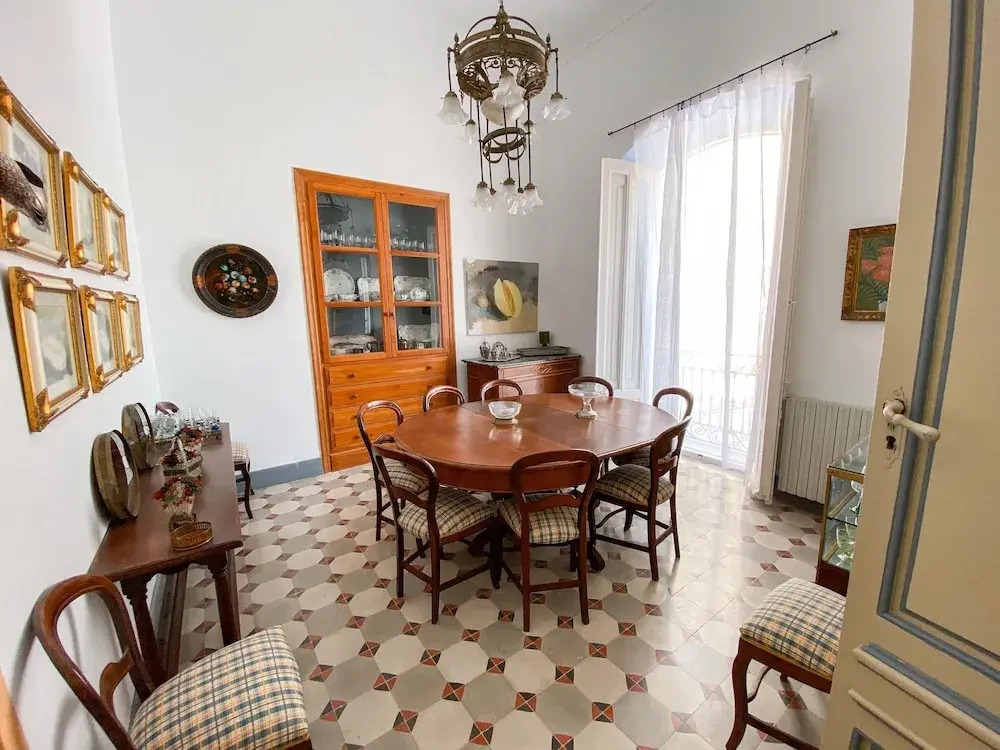 Villa in Cuevas de Almanzora