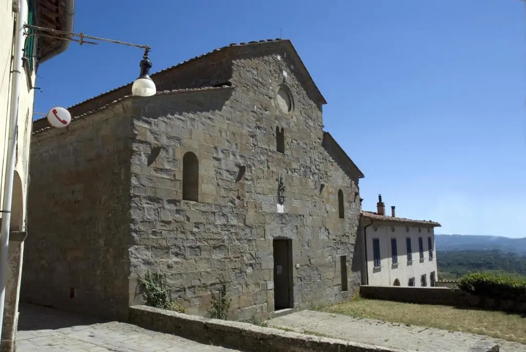 ALoro B&B