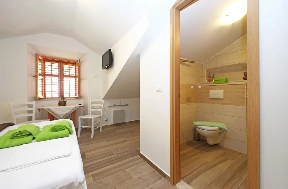 Hortenzia House 2