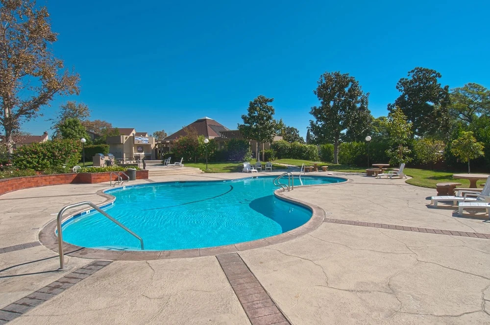 Temple of Doom - 3 Br Condo