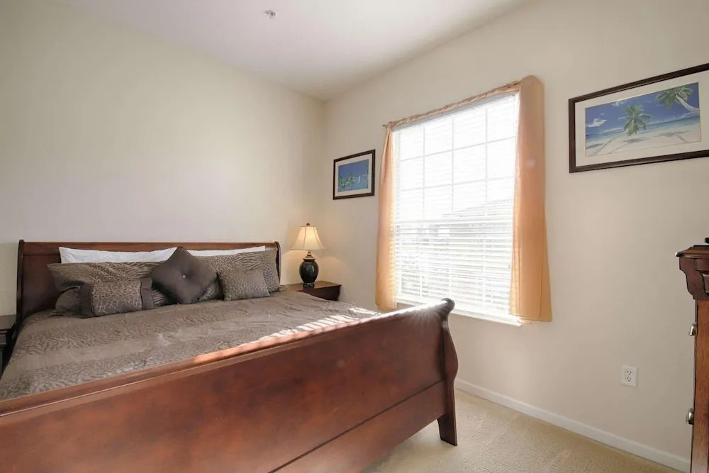 Vista Cay 4804