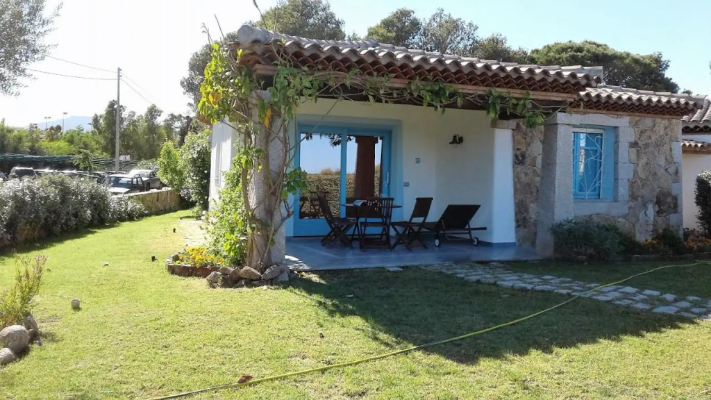 Casa Vacanze Diaz