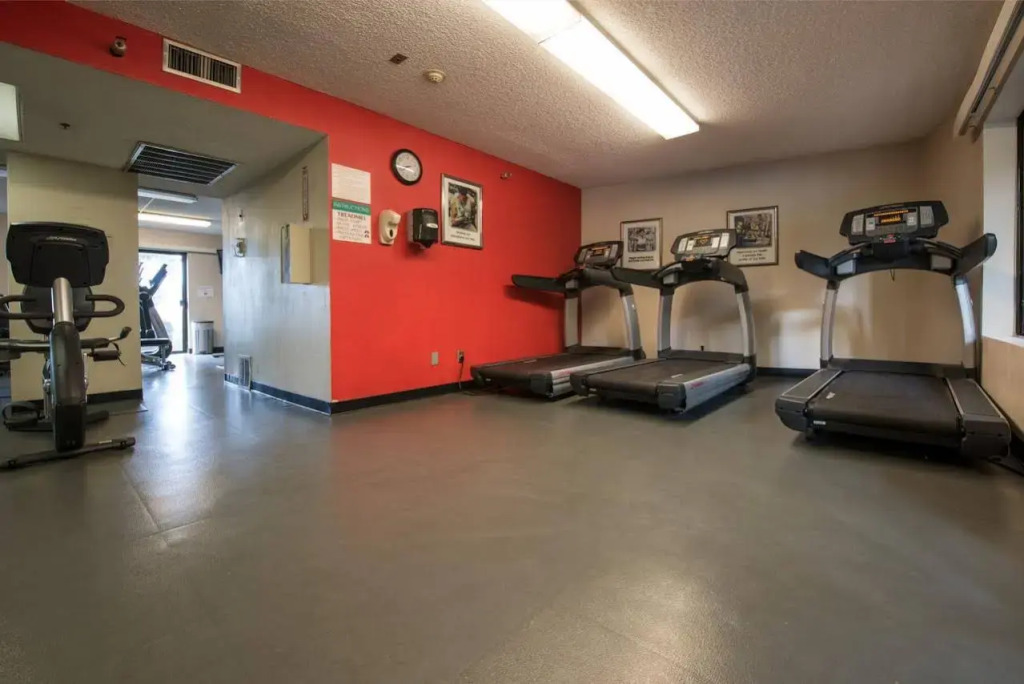 Park Inn by Radisson Covina