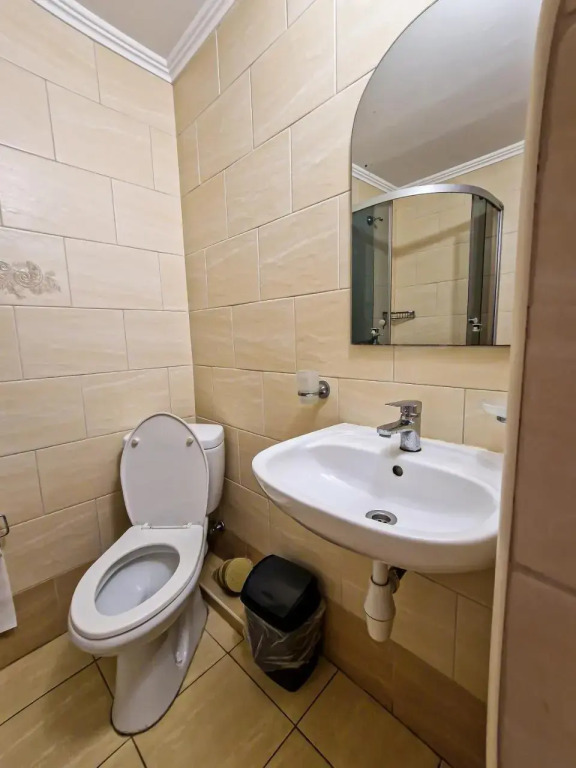 Hotel Palma