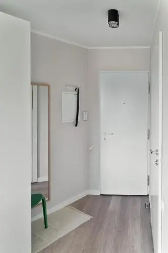 Apartament Anna