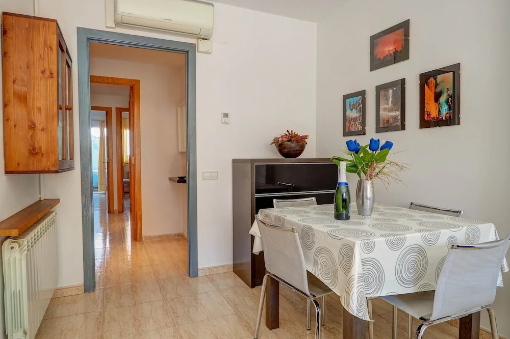 Parellades Apartment by Hello Apartments Sitges