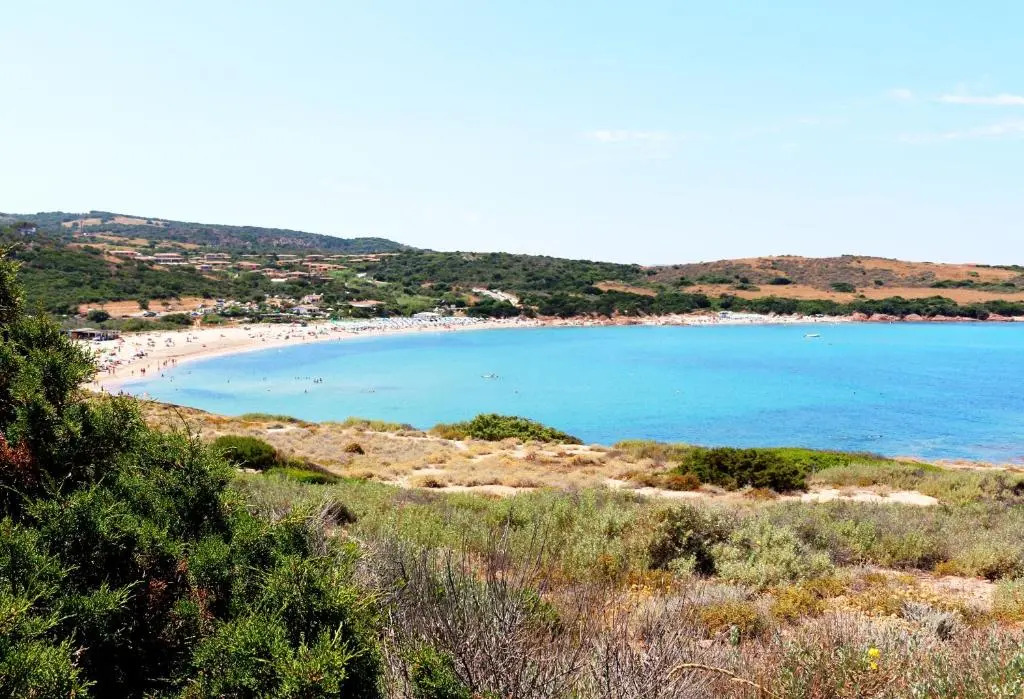 La Casa di Lisa 2