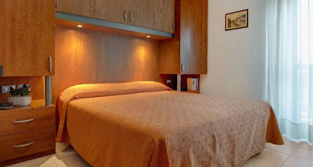 Hotel Jalisco