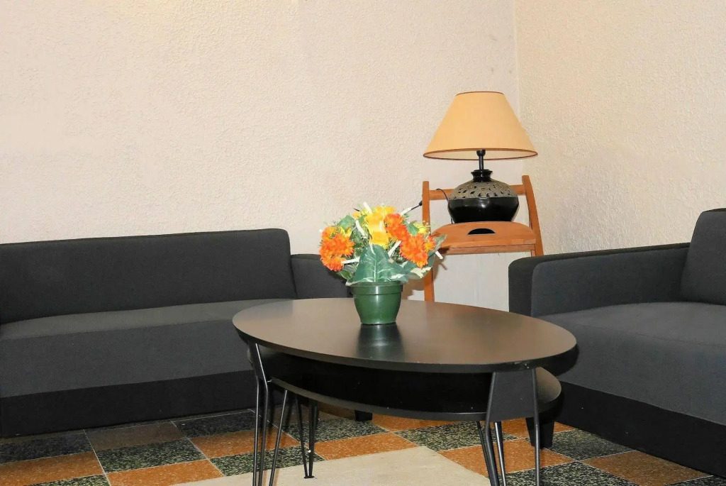 Auberge Le Rabelais