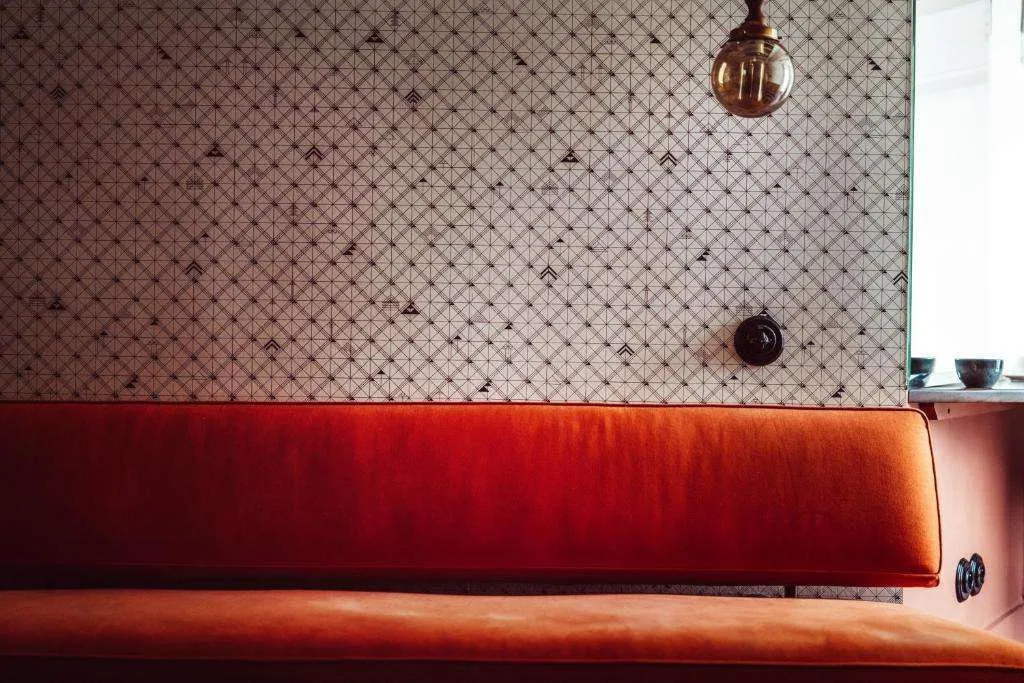Hotel Panache