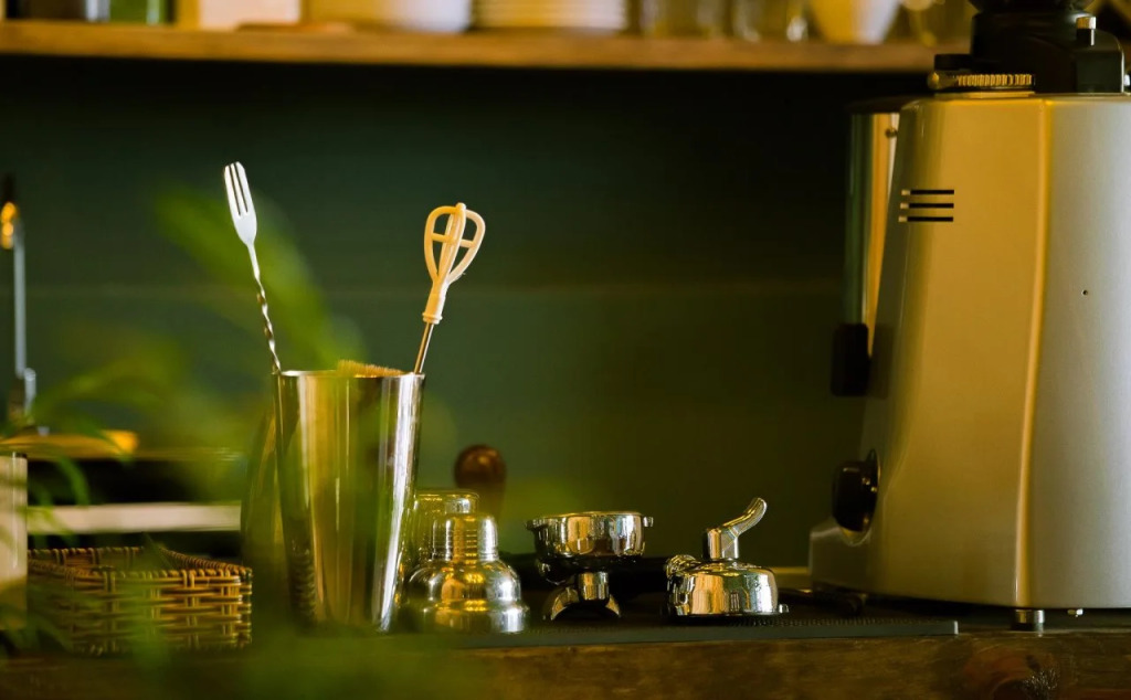 Pi Boutique Hotel