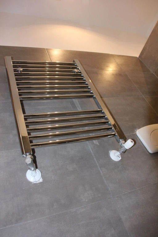 New Guest House Roma