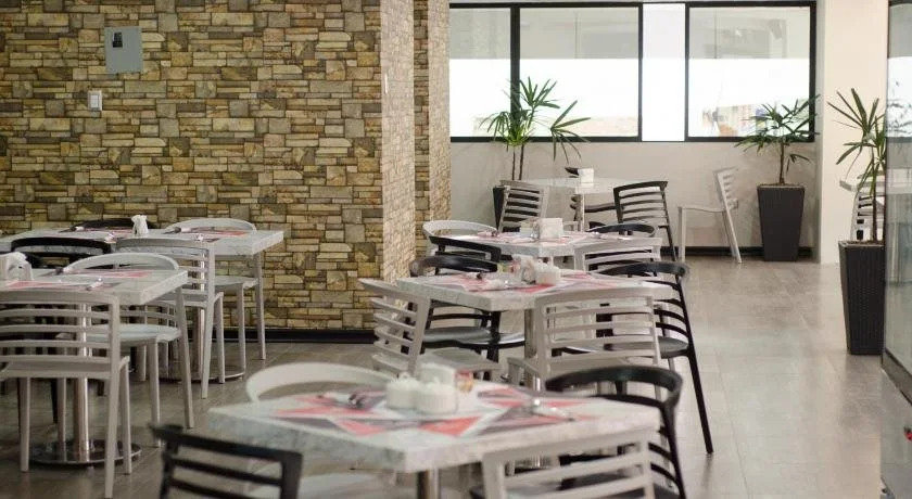 Hotel Veuxor
