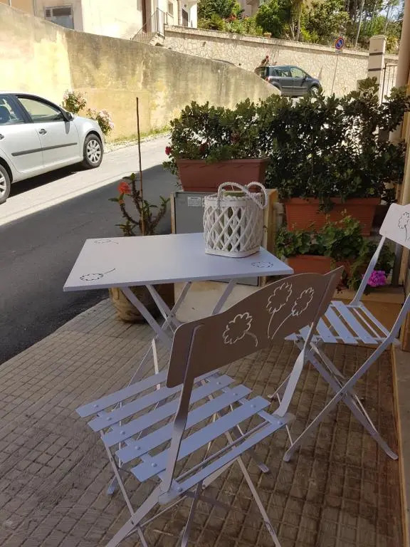 Appartamento urban