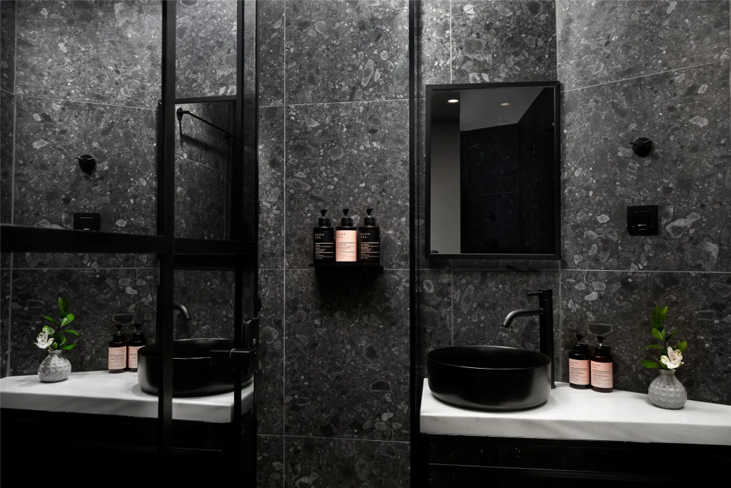 Отель Anise Aluma Athens, Tapestry Collection by Hilton