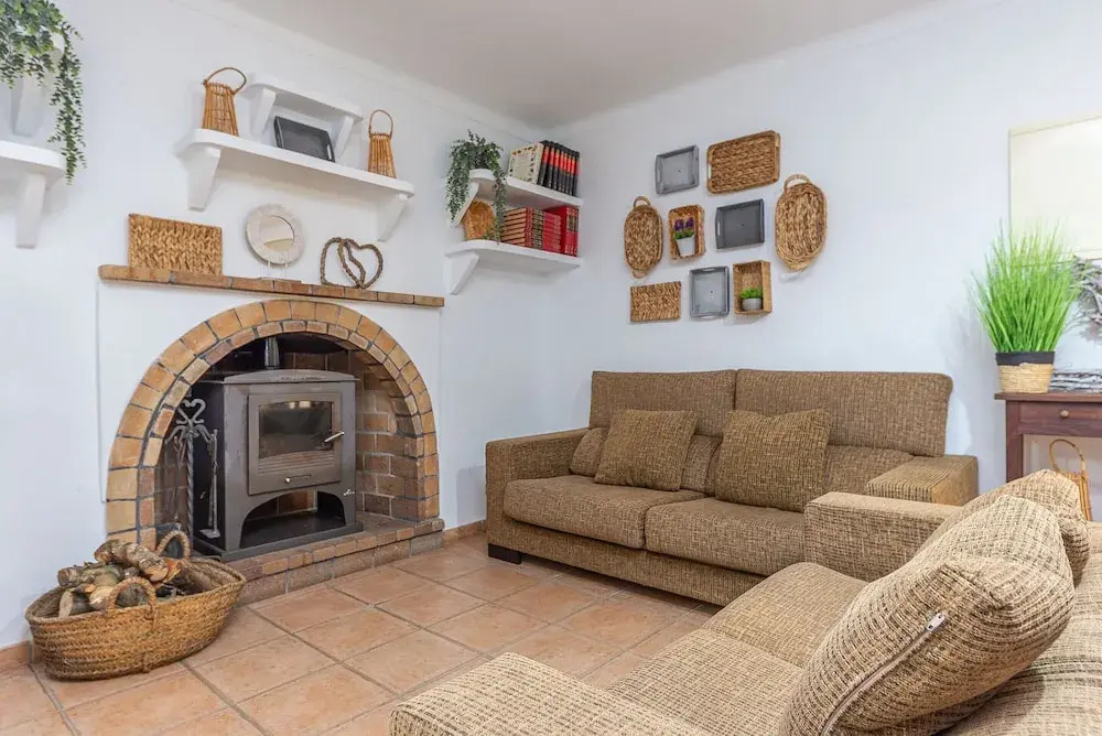 Can Antich - Villa With Private Pool In Lloseta
