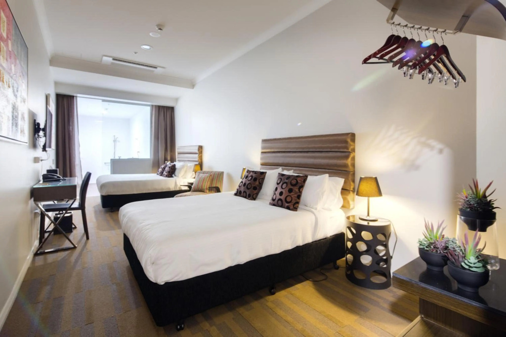 57Hotel