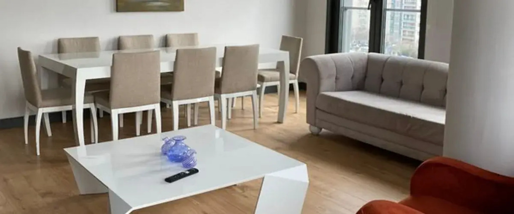 Siena Suites