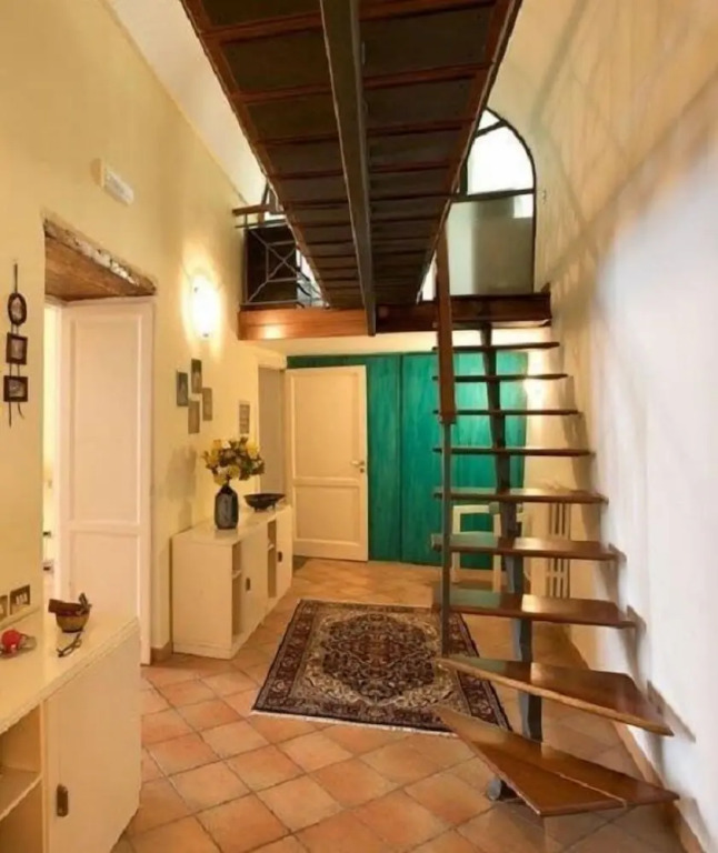 La Casa di DonnAmelia
